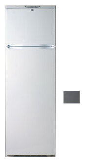 Холодильник Exqvisit 233-1-065