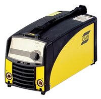 Сварочный аппарат ESAB Caddy Arc 152i