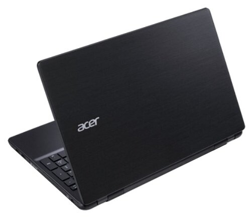 Ноутбук Acer Aspire E15 E5-511-P446