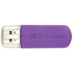Флешка Verbatim Store 'n' Go Mini USB Drive