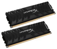 Оперативная память HyperX HX324C11PB3K2/16