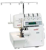 Коверлок Bernina 1300DC