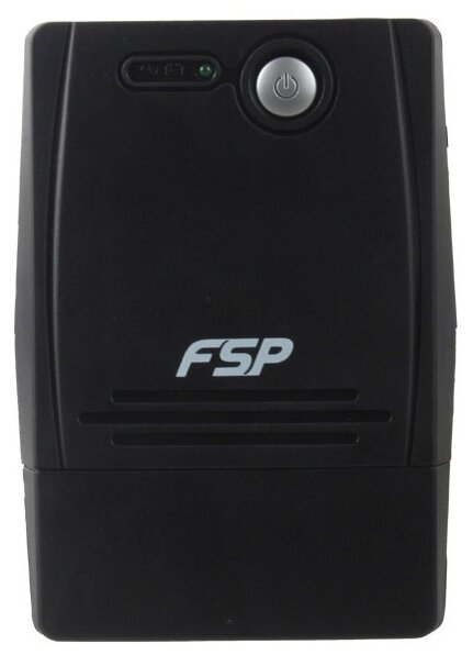 ИБП Fsp DP 1500 PPF9001701
