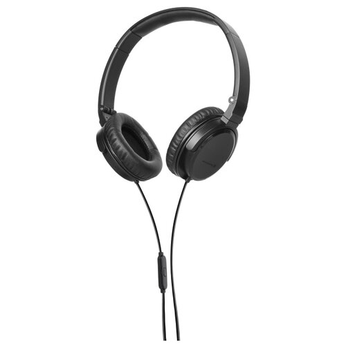 BEYERDYNAMIC Наушники Накладные Beyerdynamic Dtx350 M Black