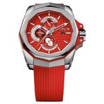 Наручные часы Corum 277.101.04.F376.AR12 - изображение