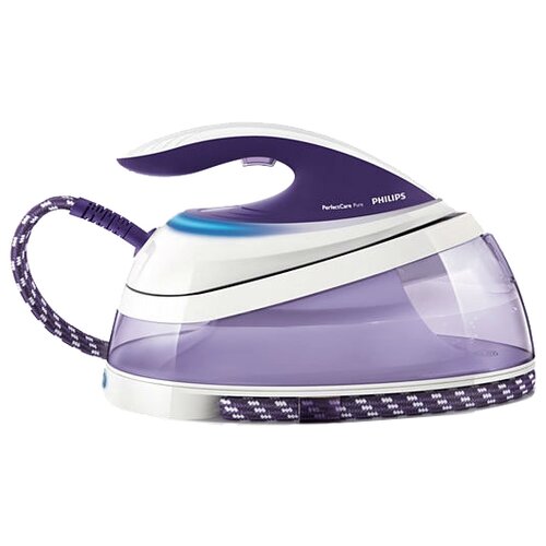 Парогенераторы Philips GC763030 1550000₽