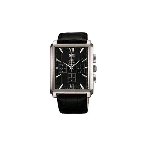 ORIENT TVAA003B