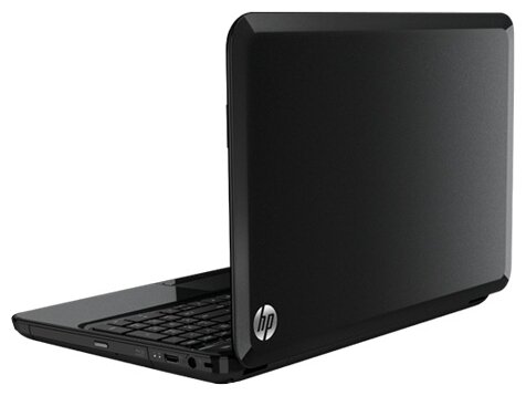 Купить Ноутбук Hp Pavilion G6-2335sr (D6x44ea)