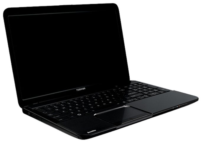 Ноутбук Toshiba Satellite 850 B2w Цена