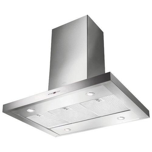 Вытяжка Faber PRETTY ISOLA ACT EG8 X A90 6534500₽