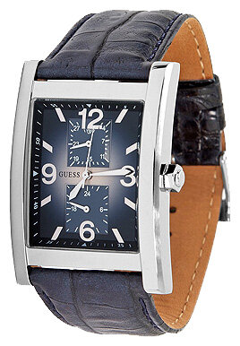 купить наручные часы Guess W11089g1 по выгодной цене на яндексмаркете