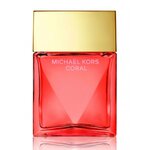 Парфюмерная вода MICHAEL KORS Coral - изображение