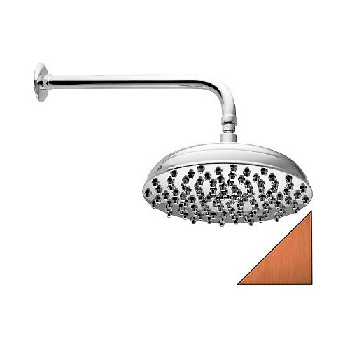 Nicolazzi Верхний душ Nicolazzi Classic Shower 5703 BZ 30