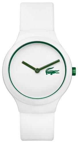 купить наручные часы Lacoste 2020103 по выгодной цене на яндексмаркете