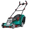 Газонокосилка BOSCH Rotak 40 (0.600.8A4.200) - изображение