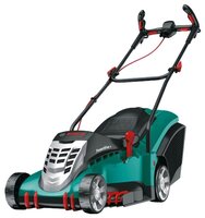 Газонокосилка BOSCH Rotak 40 (0.600.8A4.200)