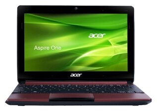 Купить Ноутбук Acer Windows 7