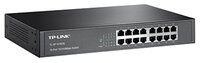 Коммутатор TP-LINK TL-SF1016DS