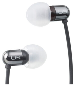 Logitech Ultimate Ears 700