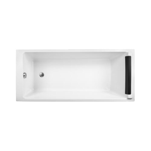 фото Ванна jacob delafon spacio