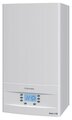 Конвекционный газовый котел Electrolux GCB 11 Basic X Fi, 11 кВт, двухконтурный