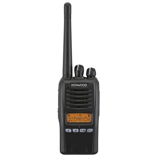 фото Рация KENWOOD NX-220E2