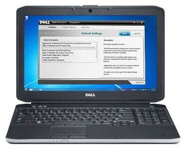 Ноутбук Dell 500 Цена Характеристики