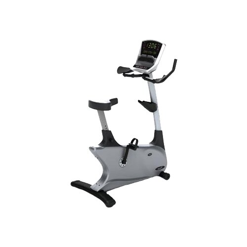 фото Велоэргометр vision u40 classic vision fitness