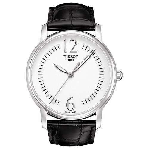 Часы TISSOT T052.210.16.037.00