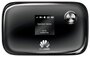 Wi-Fi роутер HUAWEI E5776