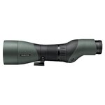 Зрительная труба Swarovski Optik STX 25-60x85 - изображение