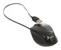 Мышь SmartTrack 308 mouse Black USB
