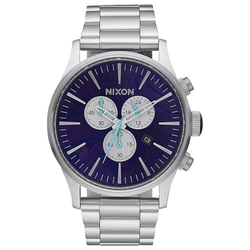 фото Наручные часы nixon a386-230