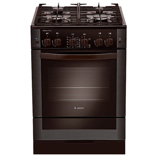 Газовая плита GEFEST 6500-02 0045 2013 3189500₽