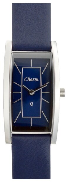 Часы Charm 70320339 кварцевые женские