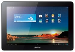 Huawei mediapad 64 гб 3g lte установка play market