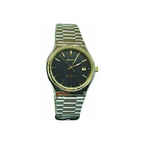 фото Наручные часы orient un3t001d