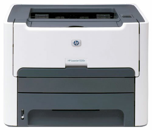 Стоит ли покупать Принтер HP LaserJet 1320? Отзывы на Яндекс.Маркете