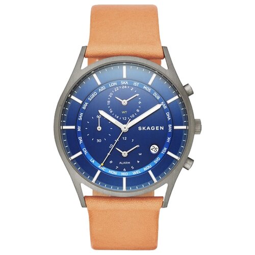 фото Наручные часы skagen skw6285