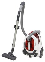 Пылесос Hoover HYP1610 019 белый