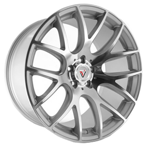 Vissol F-001