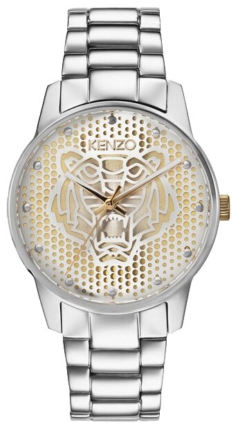 купить наручные часы Kenzo K0072005 в минске с доставкой из интернет