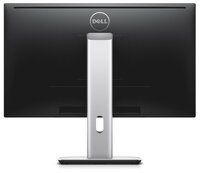 Монитор DELL U2417HWi