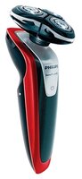 Электробритва Philips RQ1257CC