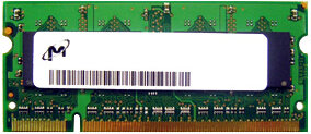 Ddr2 667 Мгц Для Ноутбука Купить