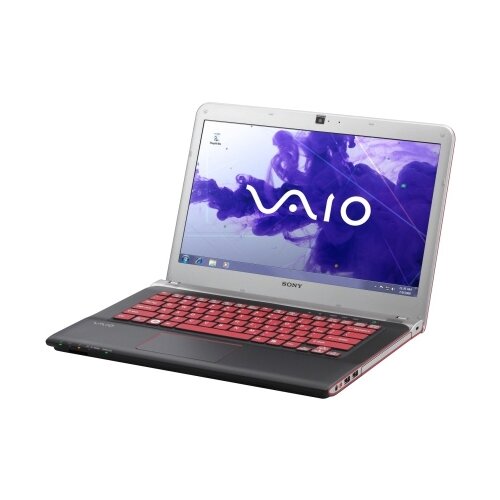 Sony Vaio Vpceb2e1r