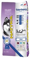 Корм для собак Natyka Veterinary Ocean (4.5 кг) 1 шт.