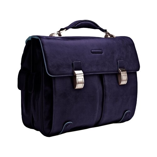 фото Сумка piquadro ca1068b2