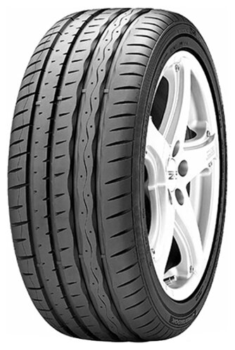 Шины Hankook Ventus S1 evo K107 225/30/R20 85Y