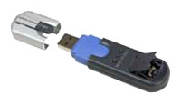 Ethernet-адаптер Linksys USB200M